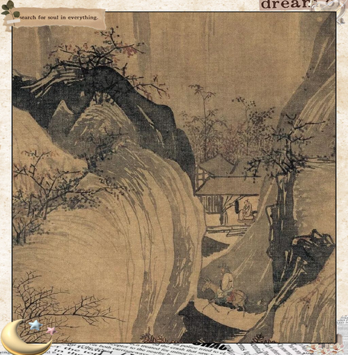 诗酒文化的历史传承与诗意人生